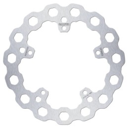 Disques de frein galfer "cubiq" 758457