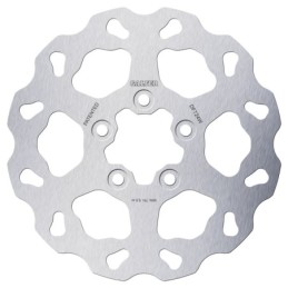 Disques de frein galfer "wave" 758178