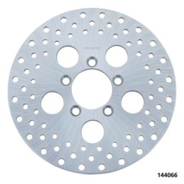 Disques de frein pour harley-davidson 144066