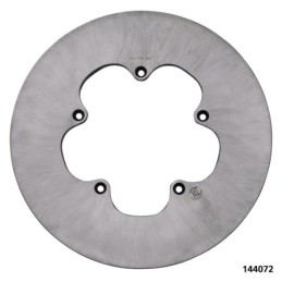 Disques de frein pour harley-davidson 144072