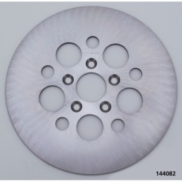 Disques de frein pour harley-davidson 144082