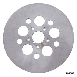 Disques de frein pour harley-davidson 144086