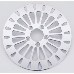 Disques de frein ride wright wheels 732060
