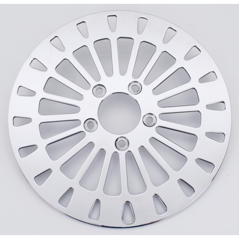 Disques de frein ride wright wheels 732060