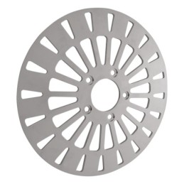 Disques de frein ride wright wheels 732064