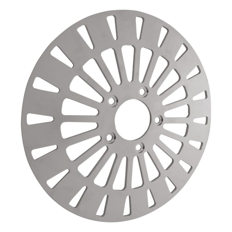 Disques de frein ride wright wheels 732064