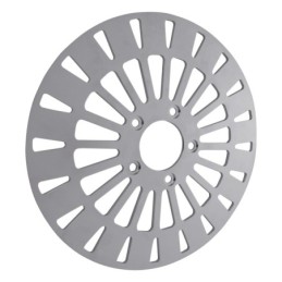 Disques de frein ride wright wheels 732064