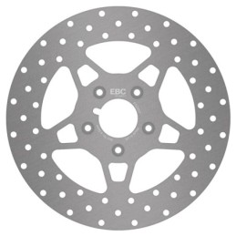 Disques ebc custom en inox 743020