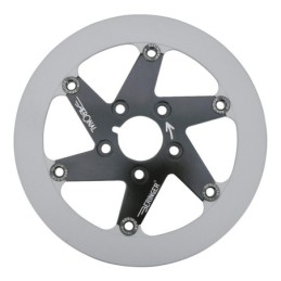 Disques flottants beringer aeronal 701484
