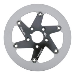 Disques flottants beringer aeronal 701484