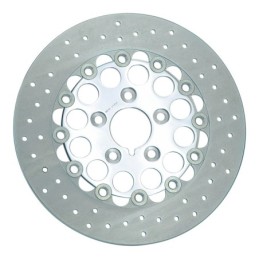 Disques flottants beringer classique 701476
