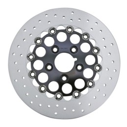 Disques flottants beringer classique 701478