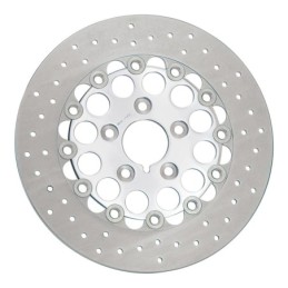 Disques flottants beringer classique 701478