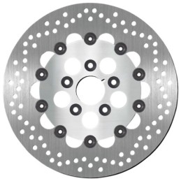 Disques flottants sbs 789802