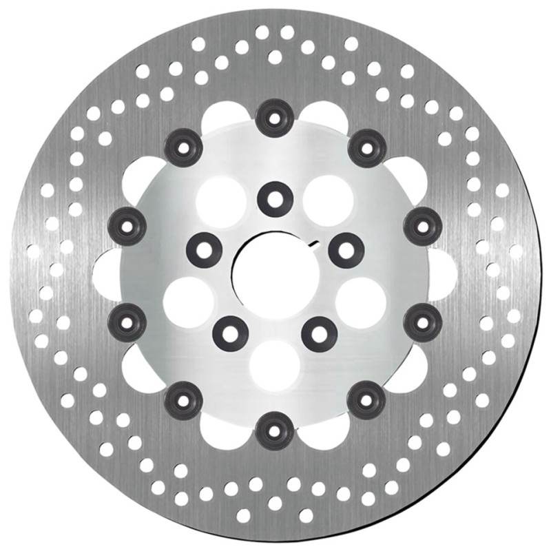 Disques flottants sbs 789802