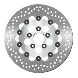 Disques flottants sbs 789802