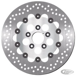 Disques flottants sbs 789802