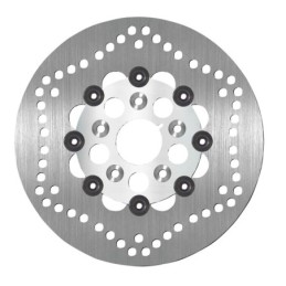 Disques flottants sbs 789807