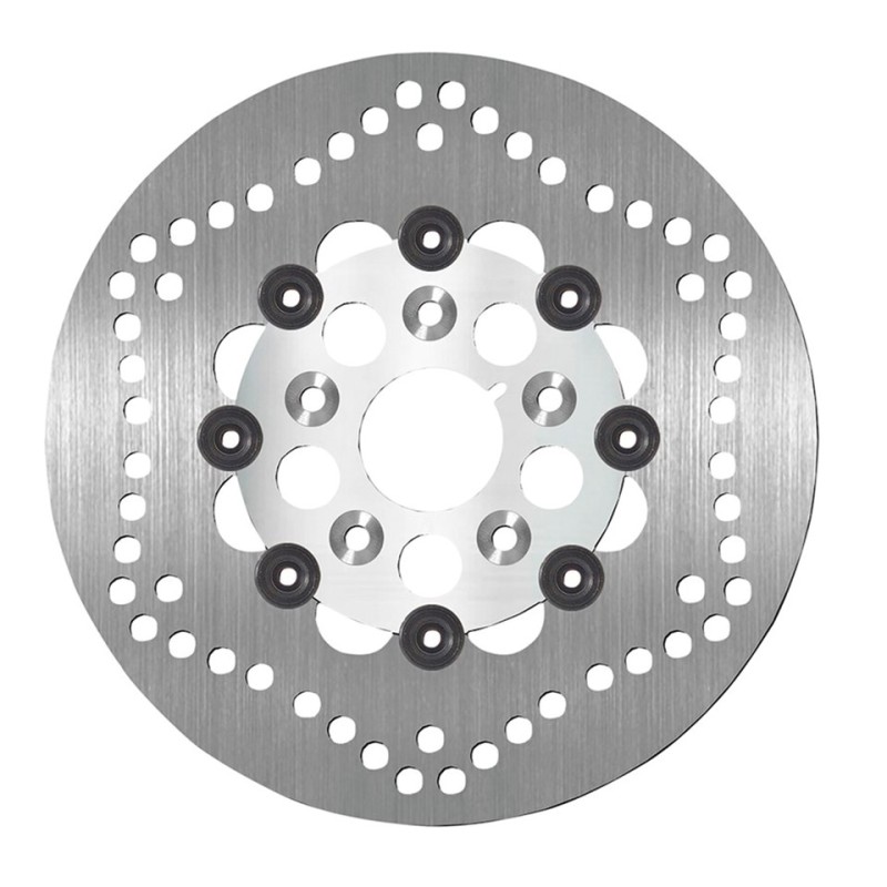 Disques flottants sbs 789807
