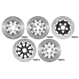 Disques flottants sbs 789807