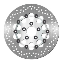 Disques flottants sbs 789810