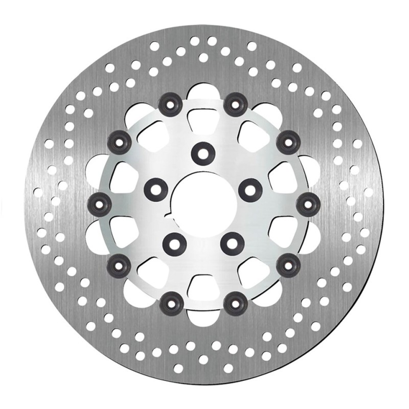Disques flottants sbs 789810