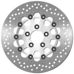 Disques flottants sbs 789810