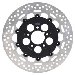 Disques flottants sbs 789818