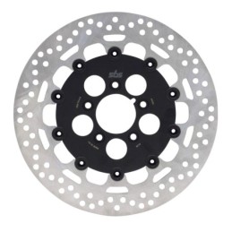 Disques flottants sbs 789818