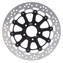 Disques flottants sbs 789819