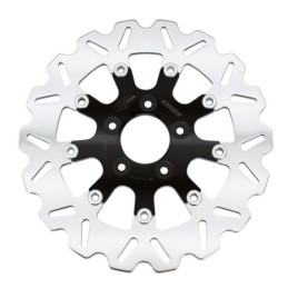 Disques flottants stx 701379