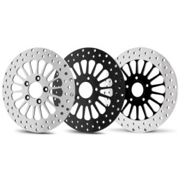 Disques mammoth super spoke 730081