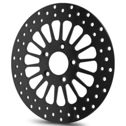Disques mammoth super spoke 730082