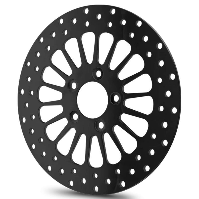 Disques mammoth super spoke 730084