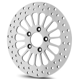 Disques mammoth super spoke 730085