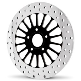 Disques mammoth super spoke 730090