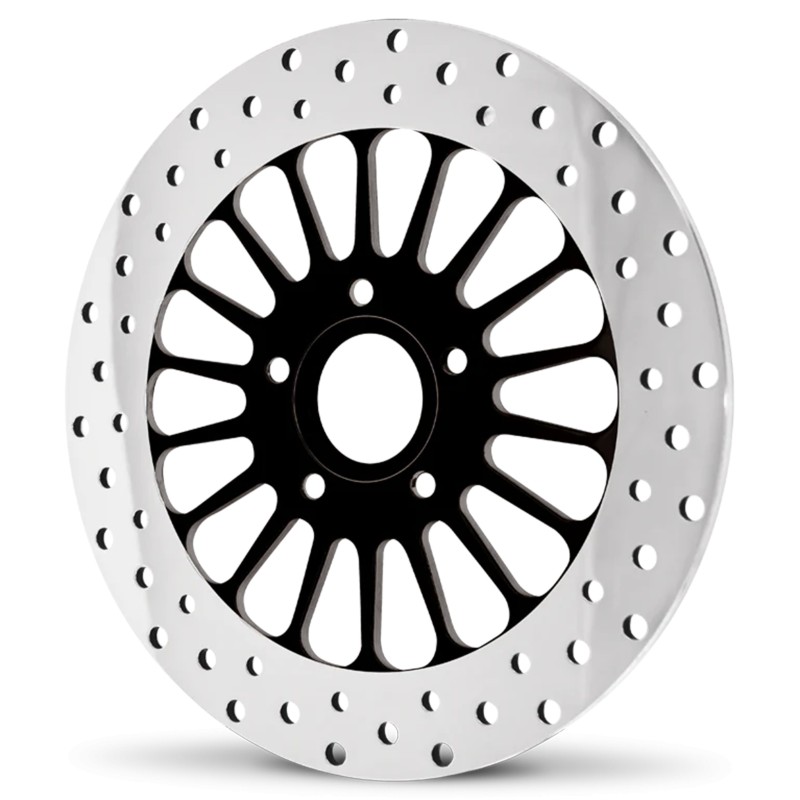 Disques mammoth super spoke 730090