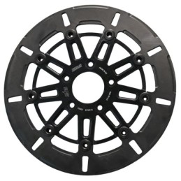 Disques sbs x kodlin 789787