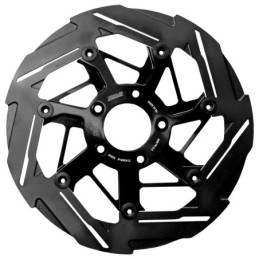 Disques sbs x kodlin 789789