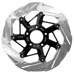 Disques sbs x kodlin 789790