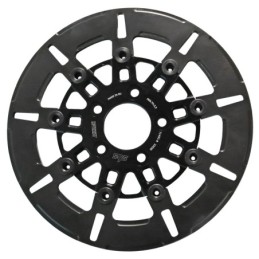 Disques sbs x kodlin 789795