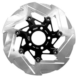 Disques sbs x kodlin 789796
