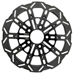 Disques sbs x kodlin 789799