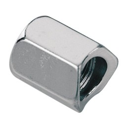 Ecrou de tige de frein pour sportster 144484