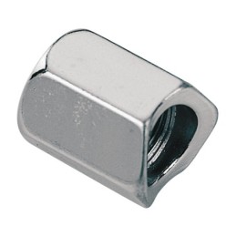 Ecrou de tige de frein pour sportster 144484