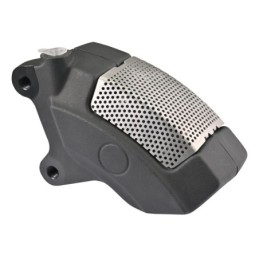 Etreiers avant style stock pour v-rod & touring 769345