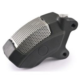 Etreiers avant style stock pour v-rod & touring 769346