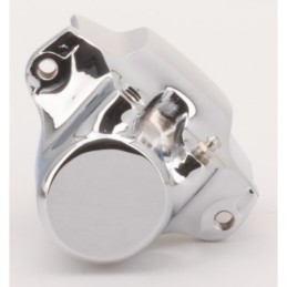 Etrier arriere 1986-1999 touring 783175