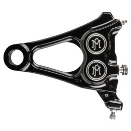 Etrier arriere une partie pour softail 723215