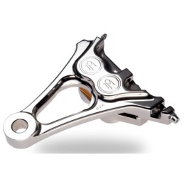 Etrier arriere une partie pour softail 743176